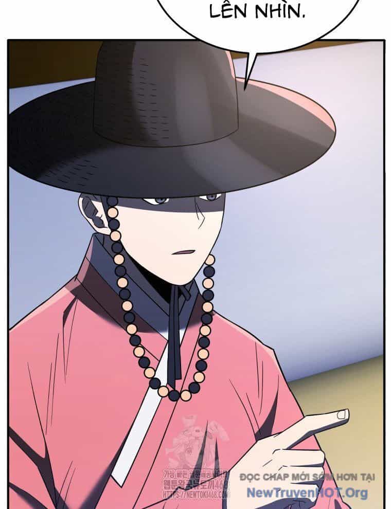 Vương Triều Đen Tối: Joseon - Chương 103 - ảnh 83
