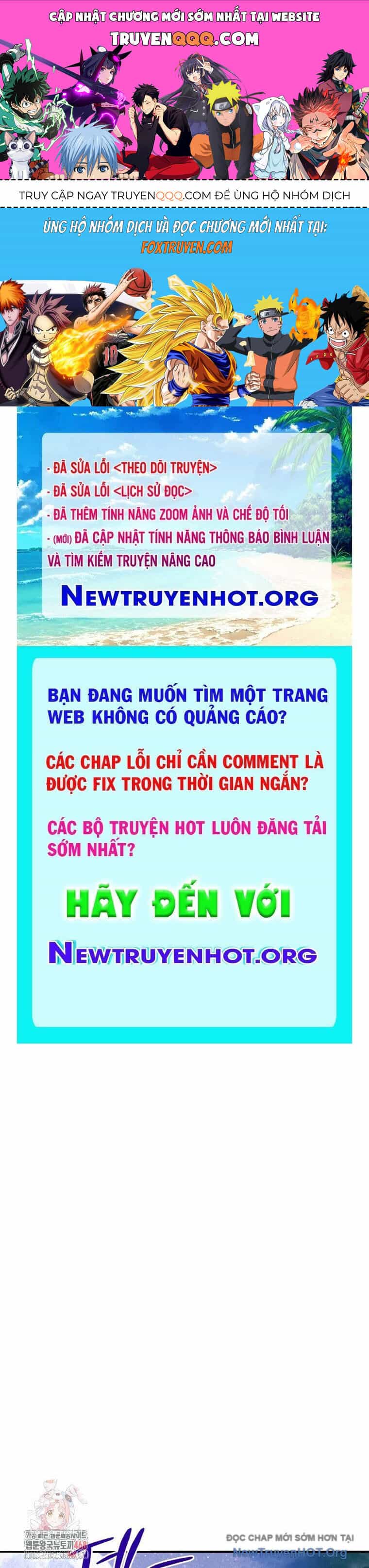 Vương Triều Đen Tối: Joseon - Chương 104 - ảnh 1