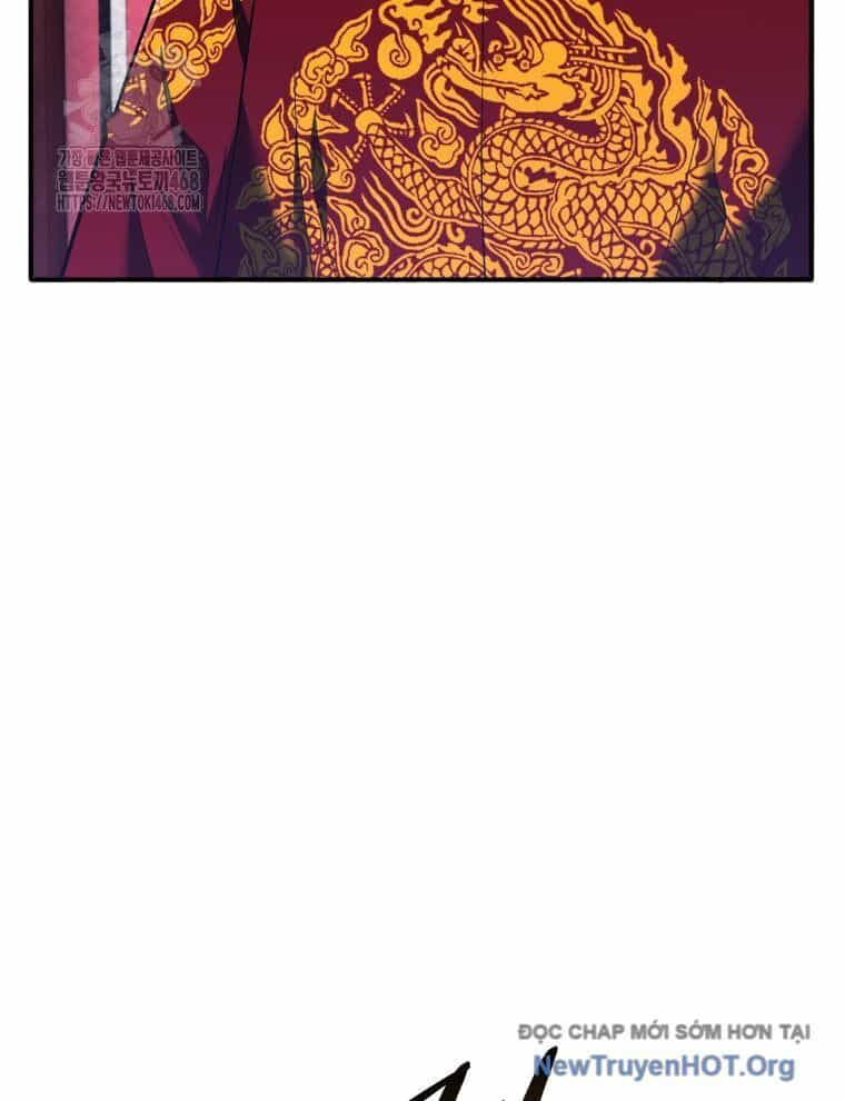 Vương Triều Đen Tối: Joseon - Chương 104 - ảnh 11