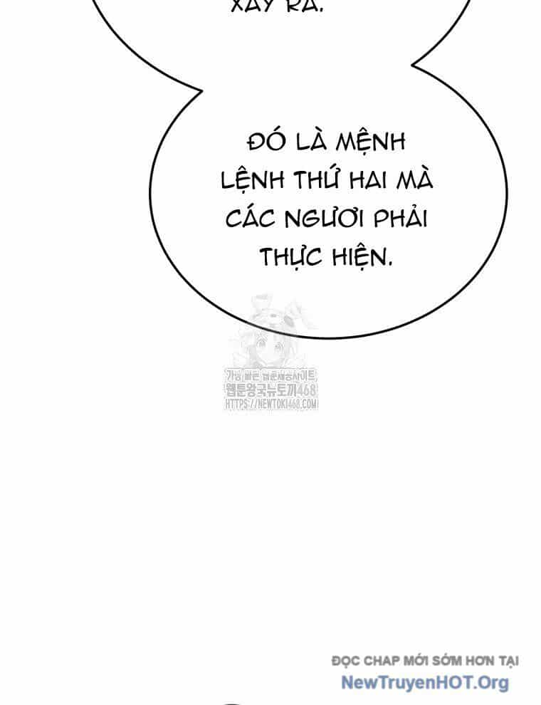 Vương Triều Đen Tối: Joseon - Chương 104 - ảnh 122