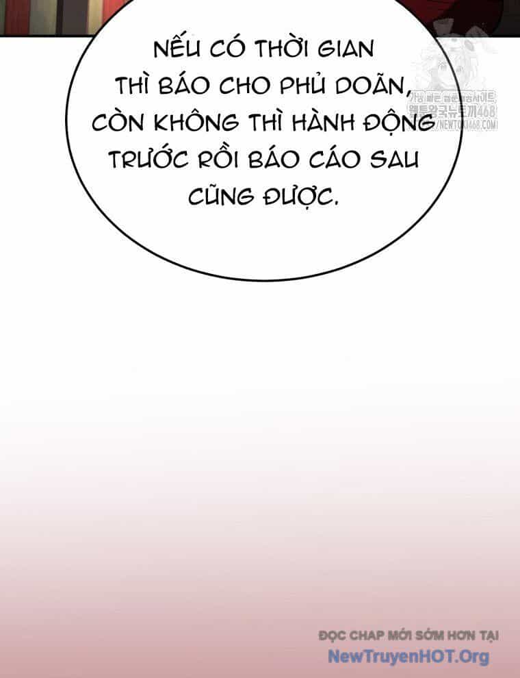 Vương Triều Đen Tối: Joseon - Chương 104 - ảnh 126