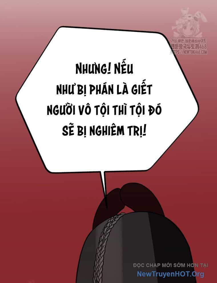 Vương Triều Đen Tối: Joseon - Chương 104 - ảnh 127