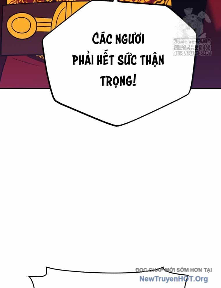Vương Triều Đen Tối: Joseon - Chương 104 - ảnh 130