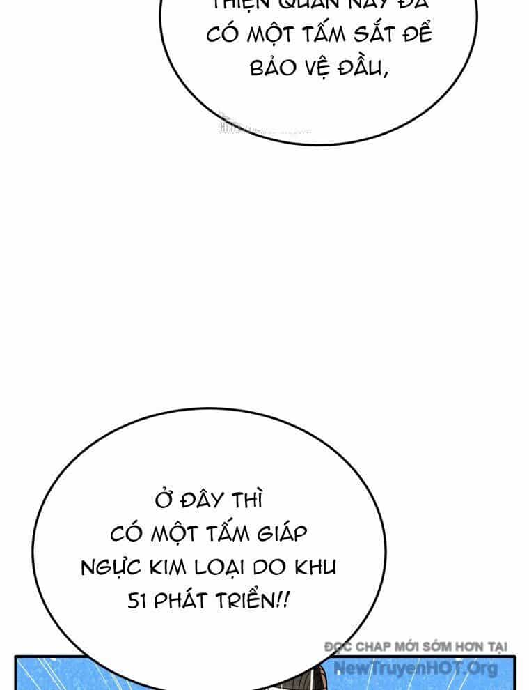 Vương Triều Đen Tối: Joseon - Chương 104 - ảnh 150