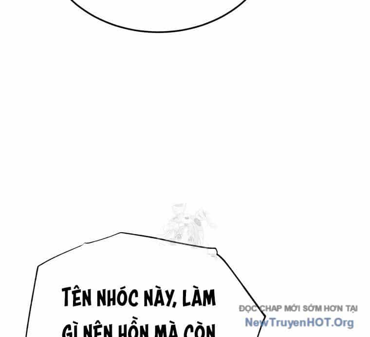 Vương Triều Đen Tối: Joseon - Chương 104 - ảnh 153
