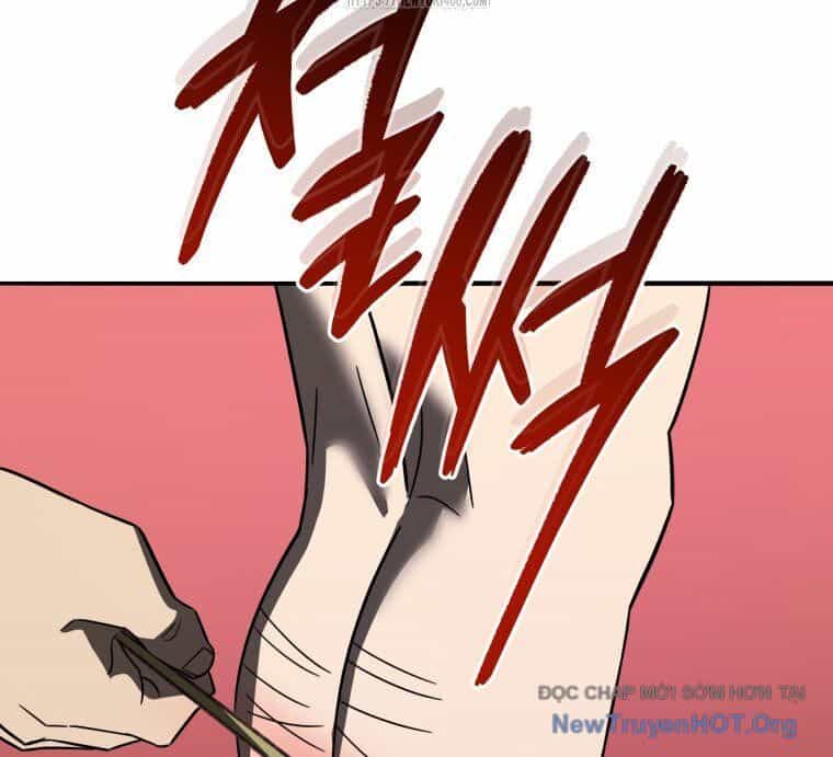 Vương Triều Đen Tối: Joseon - Chương 104 - ảnh 157