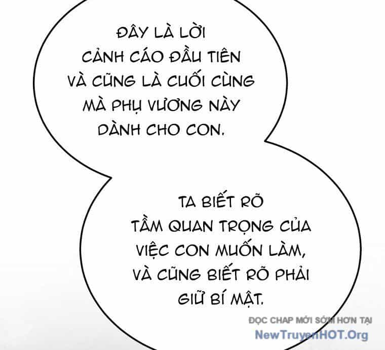 Vương Triều Đen Tối: Joseon - Chương 104 - ảnh 160