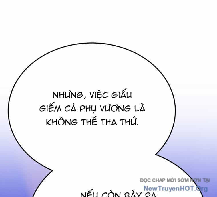 Vương Triều Đen Tối: Joseon - Chương 104 - ảnh 164