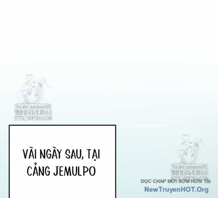 Vương Triều Đen Tối: Joseon - Chương 104 - ảnh 169