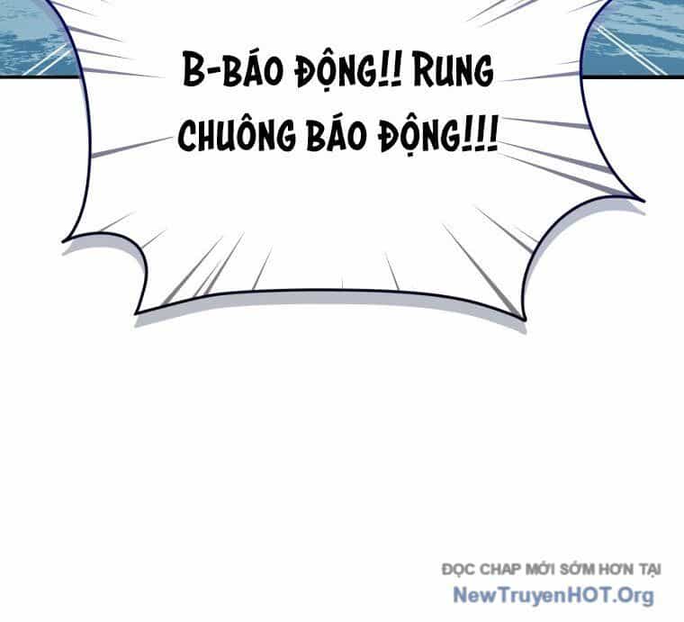 Vương Triều Đen Tối: Joseon - Chương 104 - ảnh 178