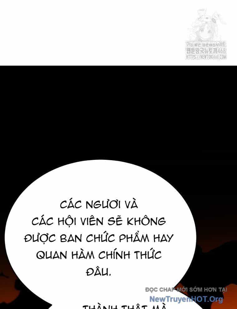 Vương Triều Đen Tối: Joseon - Chương 104 - ảnh 55
