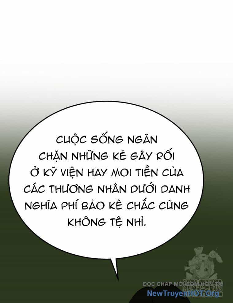 Vương Triều Đen Tối: Joseon - Chương 104 - ảnh 61