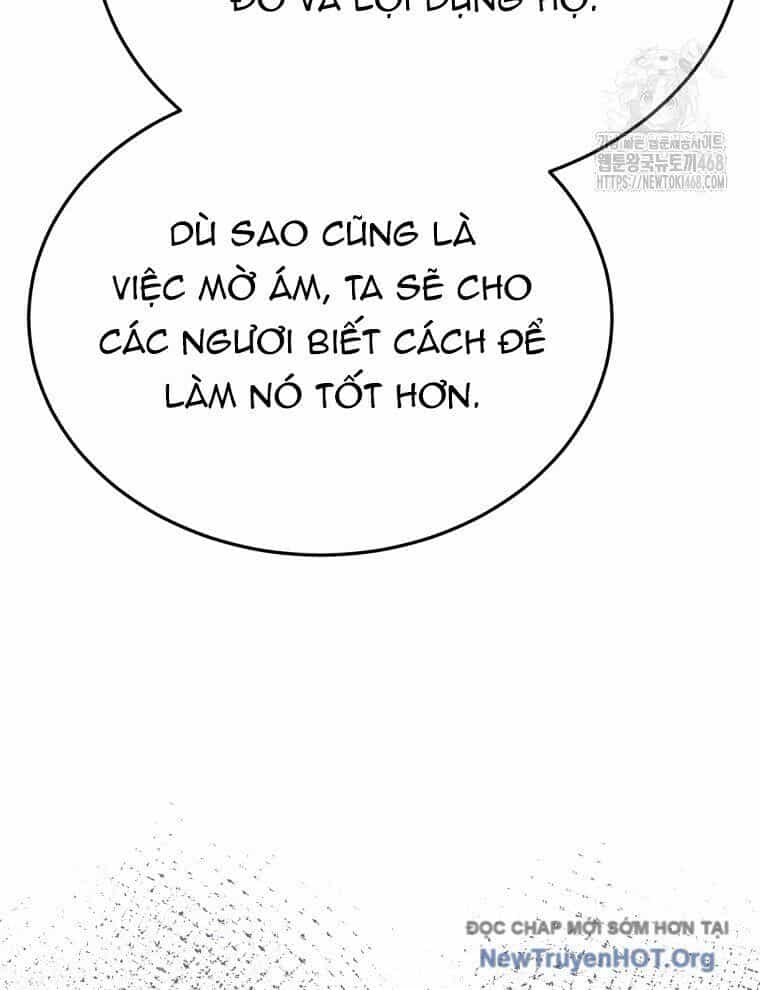 Vương Triều Đen Tối: Joseon - Chương 104 - ảnh 64