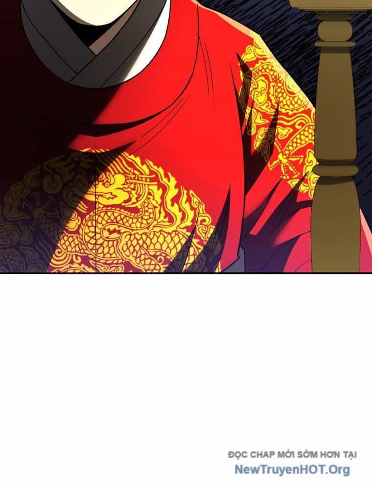 Vương Triều Đen Tối: Joseon - Chương 104 - ảnh 69