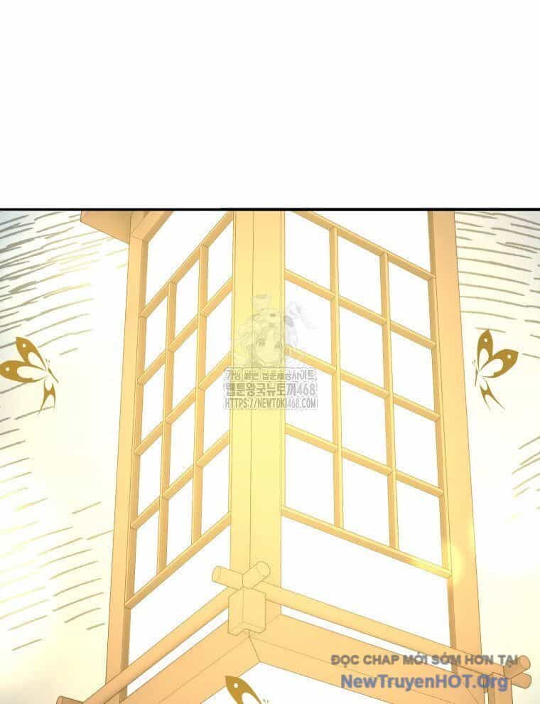 Vương Triều Đen Tối: Joseon - Chương 104 - ảnh 72