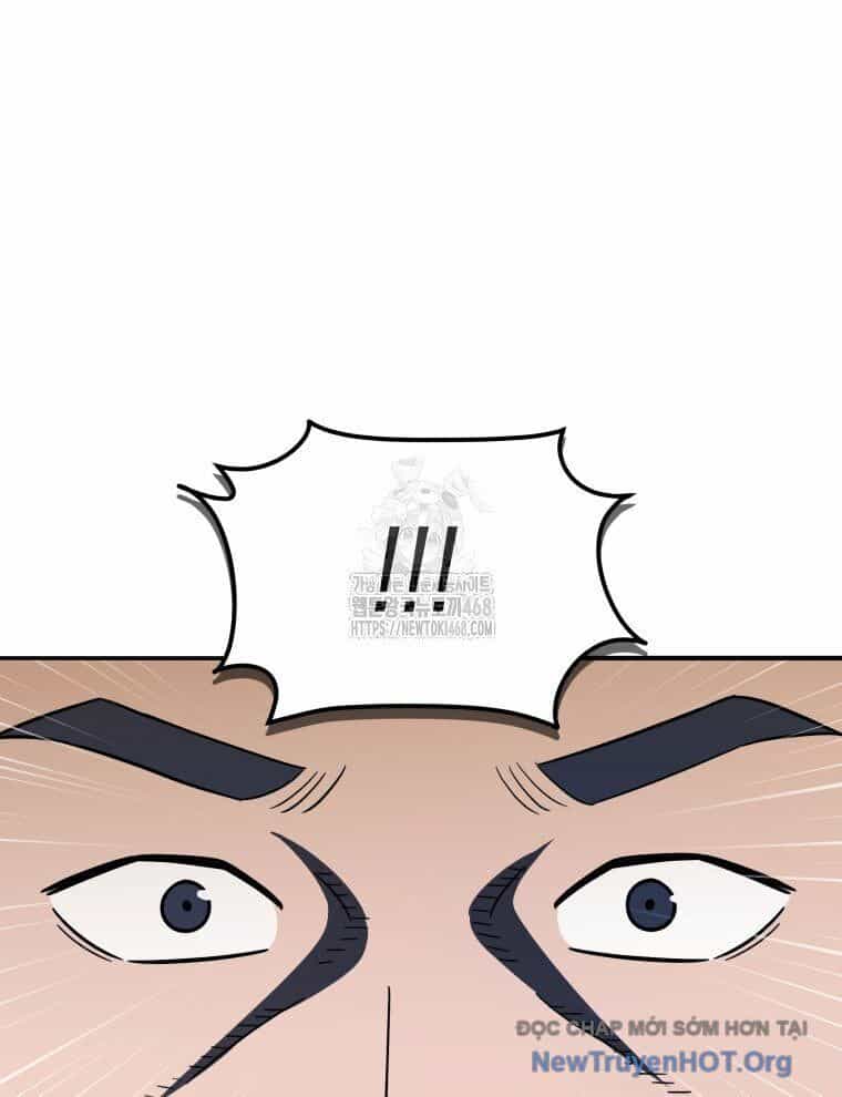 Vương Triều Đen Tối: Joseon - Chương 104 - ảnh 82