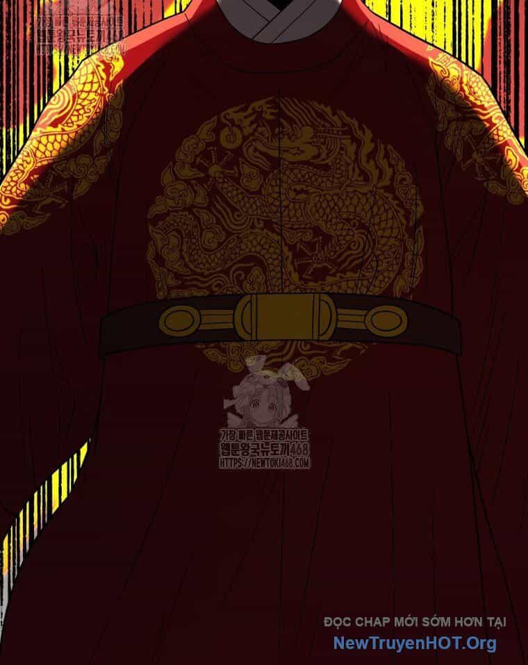 Vương Triều Đen Tối: Joseon - Chương 104 - ảnh 94
