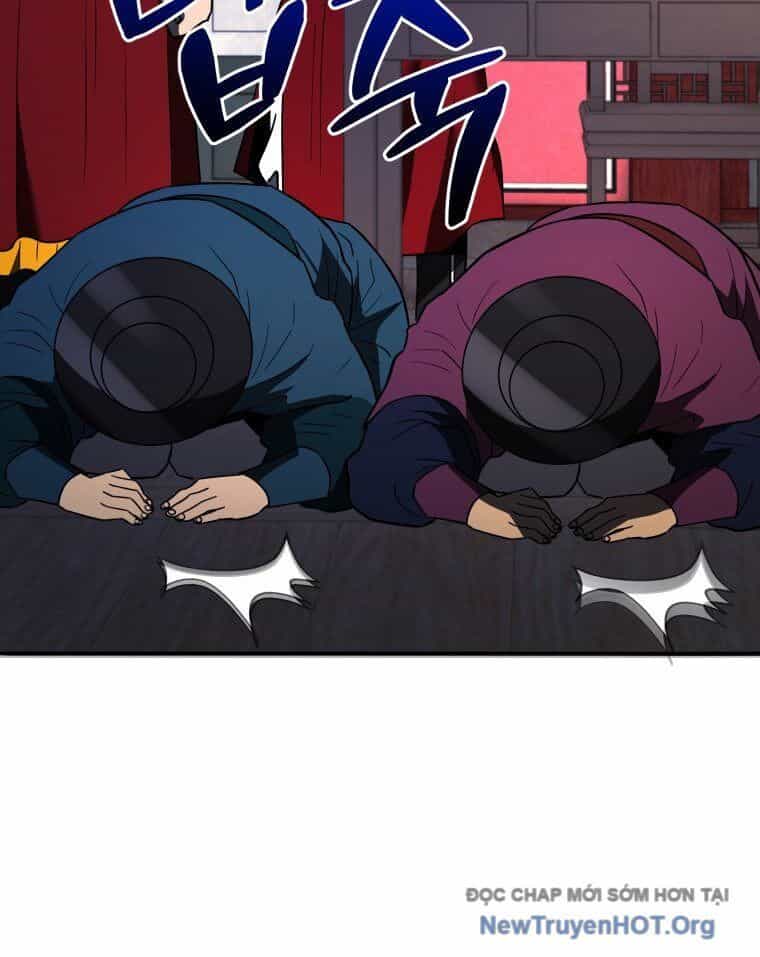 Vương Triều Đen Tối: Joseon - Chương 104 - ảnh 97