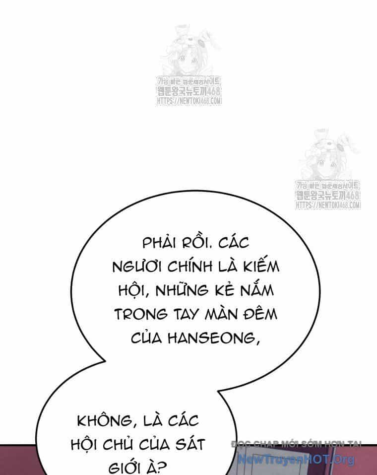 Vương Triều Đen Tối: Joseon - Chương 104 - ảnh 98