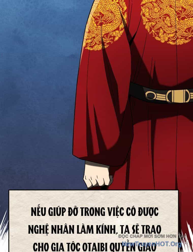 Vương Triều Đen Tối: Joseon - Chương 105 - ảnh 103