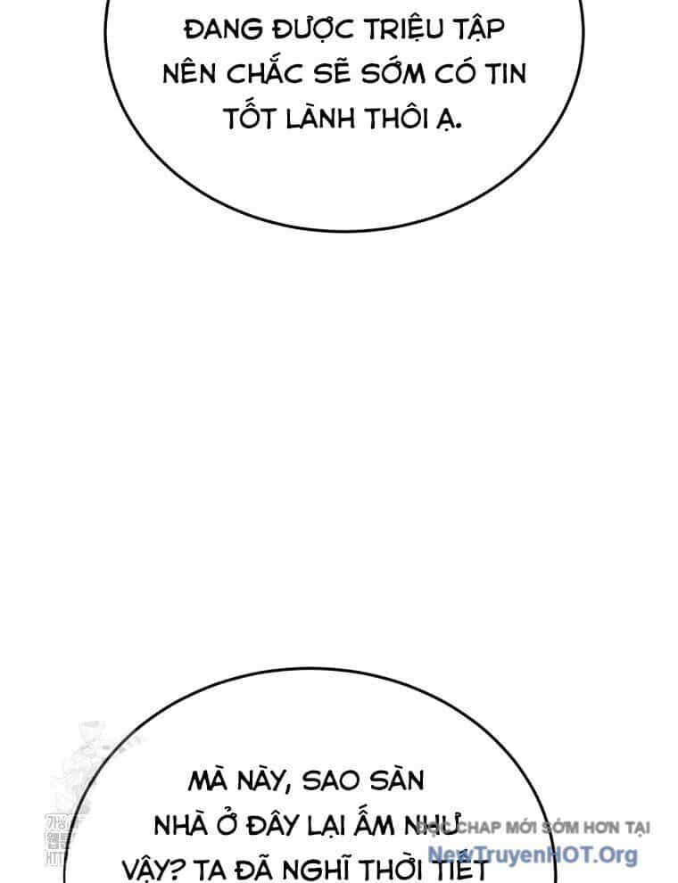 Vương Triều Đen Tối: Joseon - Chương 105 - ảnh 109