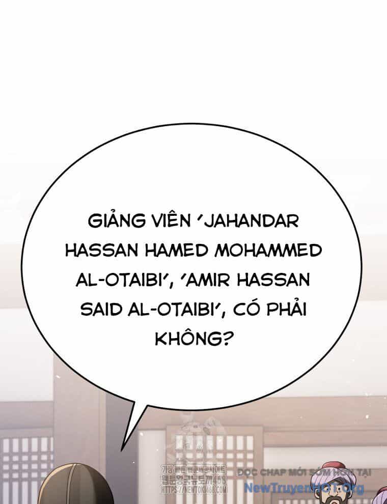 Vương Triều Đen Tối: Joseon - Chương 105 - ảnh 114