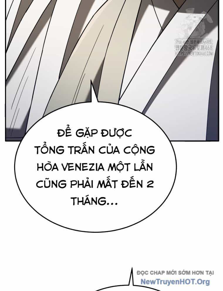 Vương Triều Đen Tối: Joseon - Chương 105 - ảnh 123