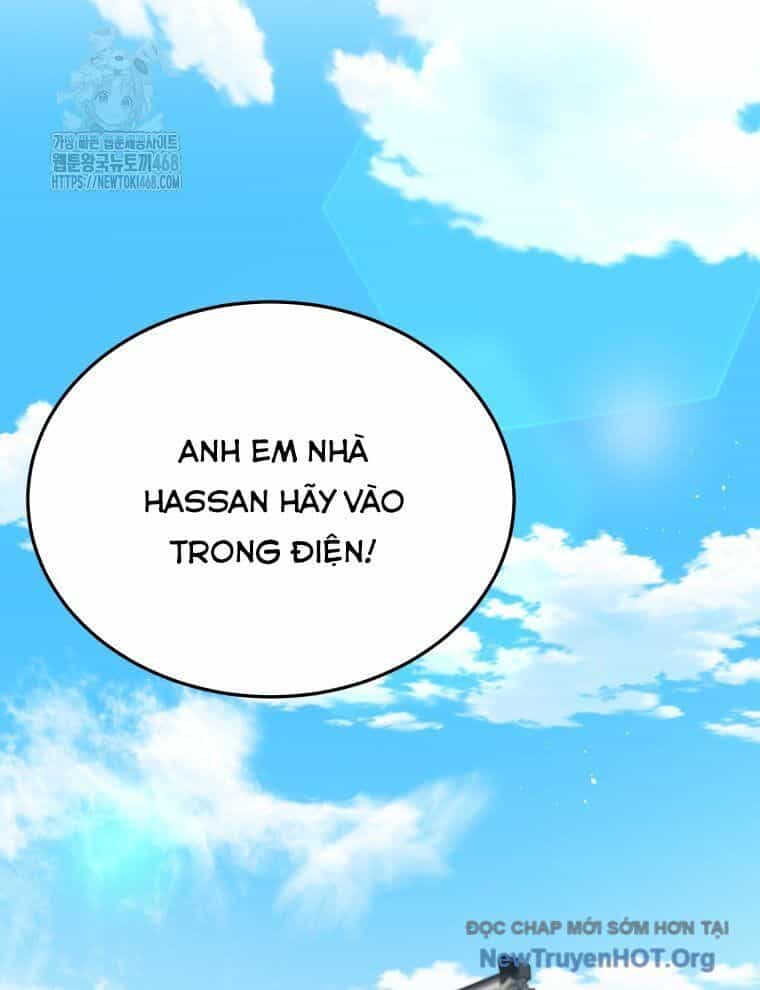 Vương Triều Đen Tối: Joseon - Chương 105 - ảnh 127
