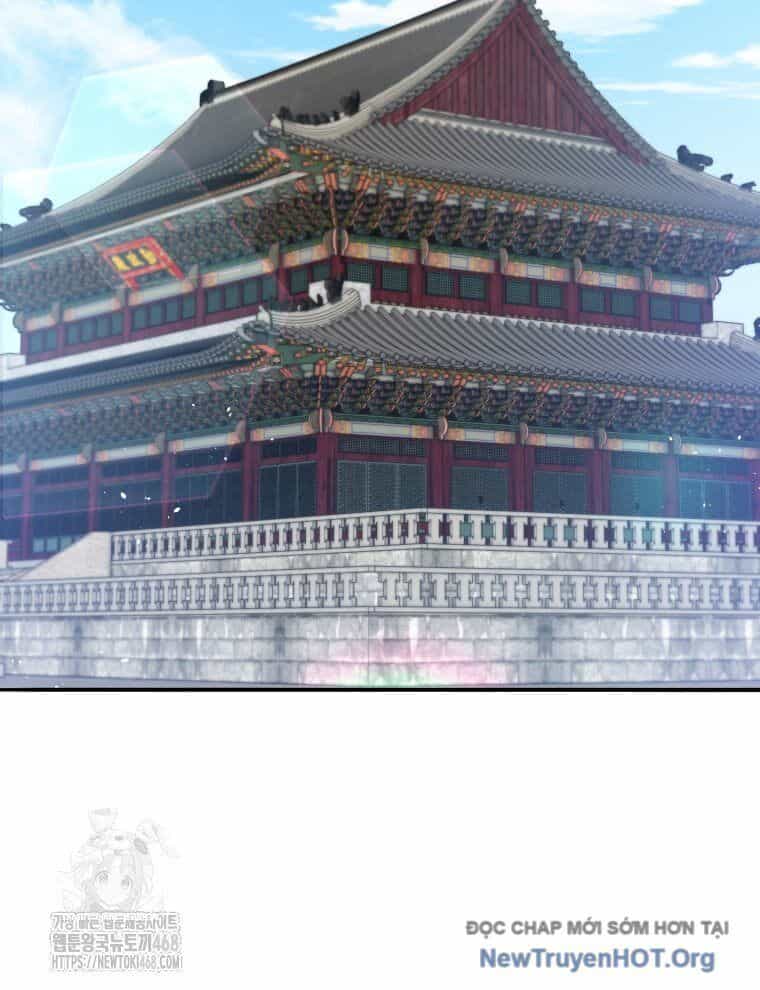 Vương Triều Đen Tối: Joseon - Chương 105 - ảnh 128