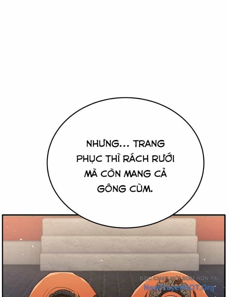 Vương Triều Đen Tối: Joseon - Chương 105 - ảnh 138