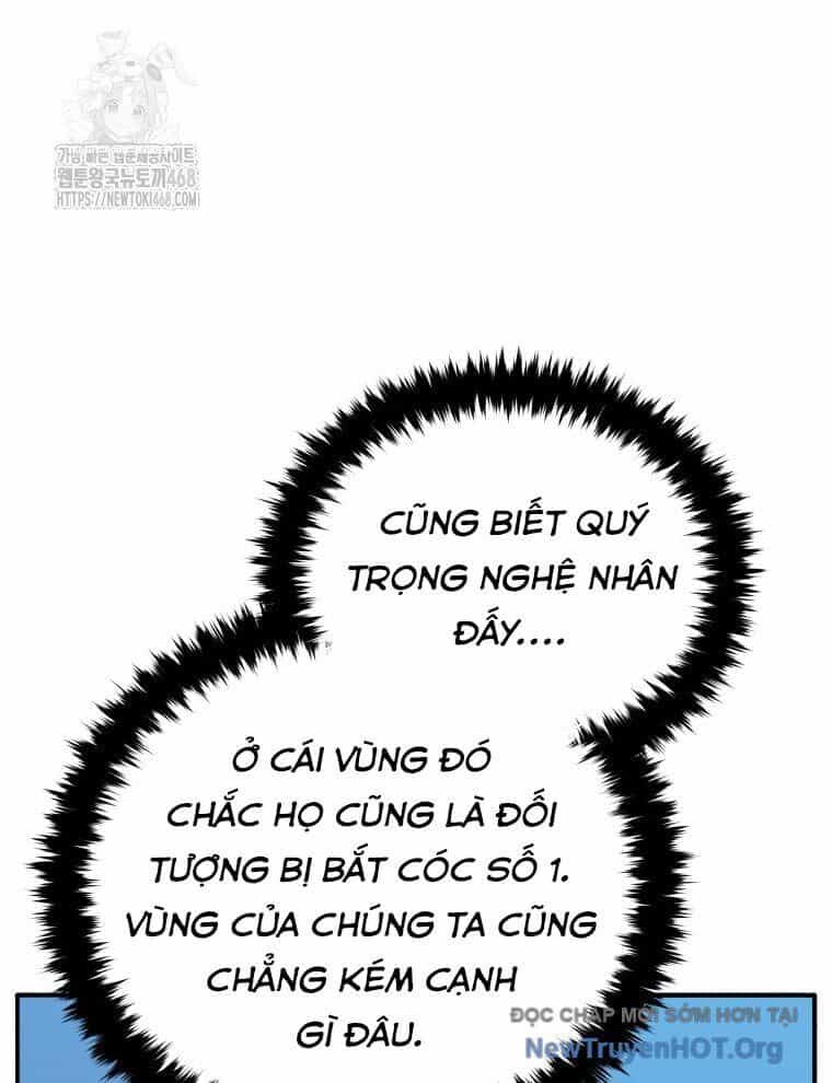 Vương Triều Đen Tối: Joseon - Chương 105 - ảnh 144