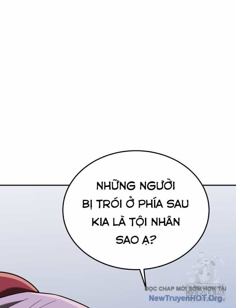 Vương Triều Đen Tối: Joseon - Chương 105 - ảnh 15