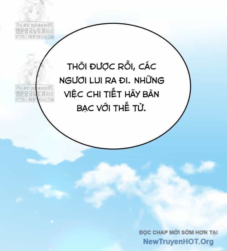 Vương Triều Đen Tối: Joseon - Chương 105 - ảnh 152