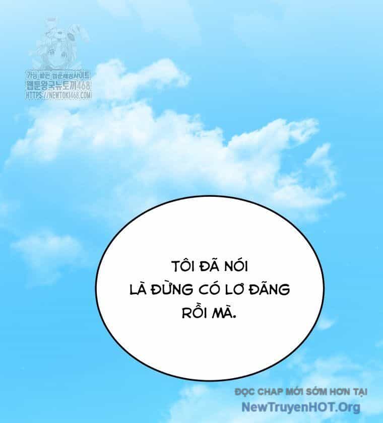 Vương Triều Đen Tối: Joseon - Chương 105 - ảnh 159