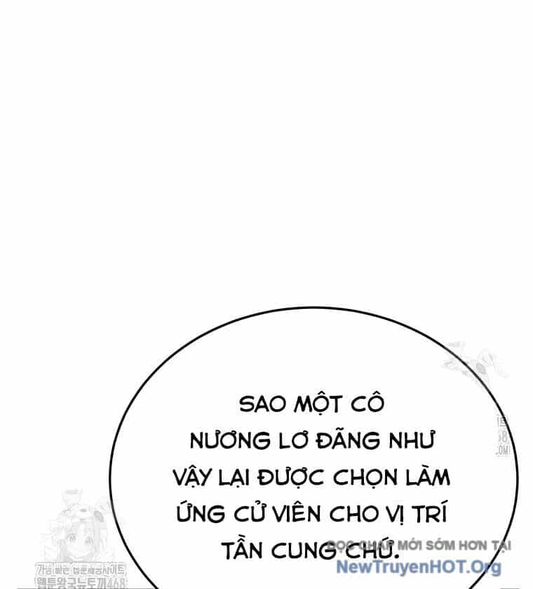 Vương Triều Đen Tối: Joseon - Chương 105 - ảnh 162