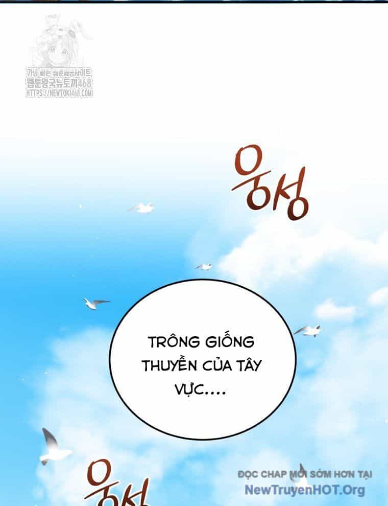 Vương Triều Đen Tối: Joseon - Chương 105 - ảnh 3