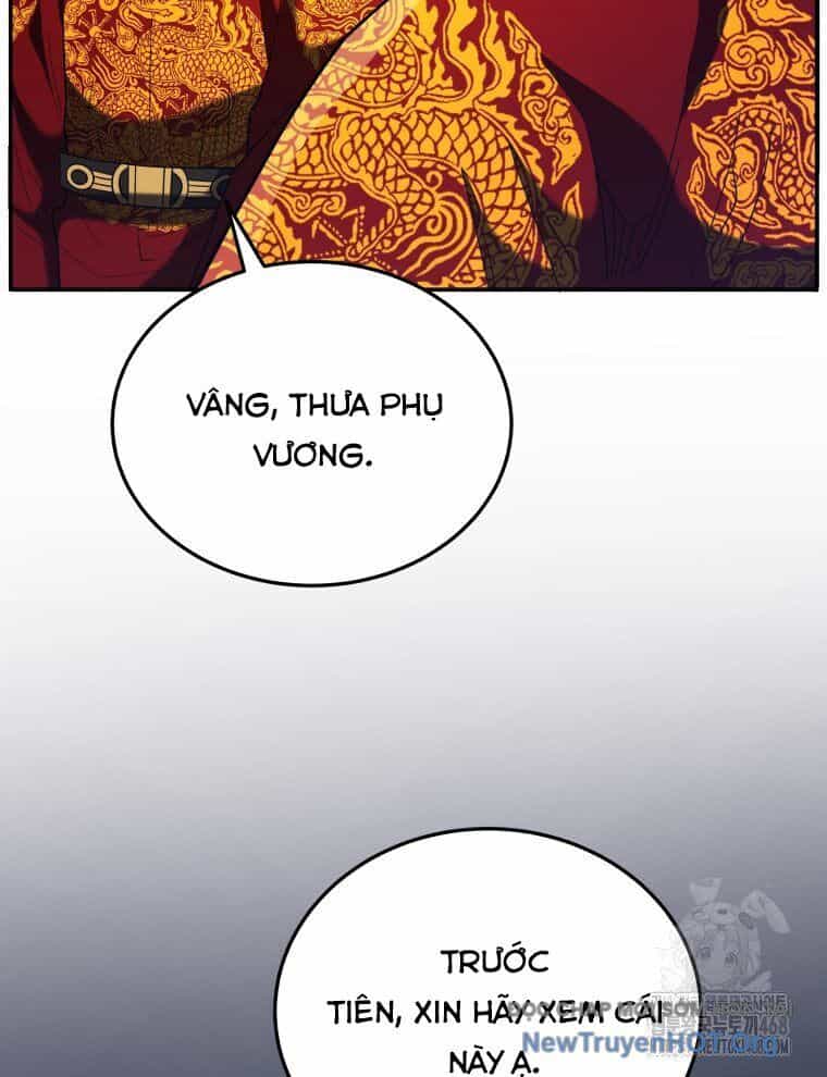 Vương Triều Đen Tối: Joseon - Chương 105 - ảnh 31