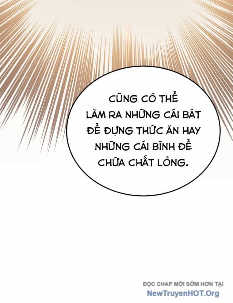 Vương Triều Đen Tối: Joseon - Chương 105 - ảnh 42