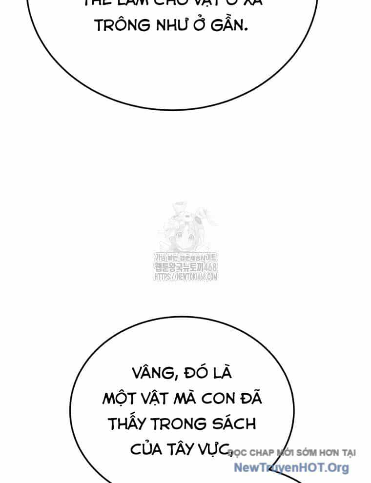 Vương Triều Đen Tối: Joseon - Chương 105 - ảnh 45