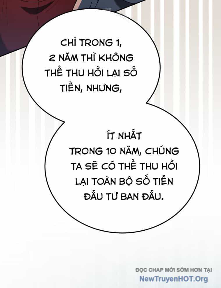 Vương Triều Đen Tối: Joseon - Chương 105 - ảnh 60