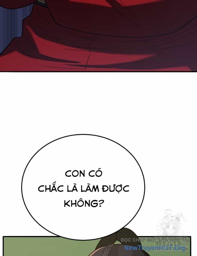 Vương Triều Đen Tối: Joseon - Chương 105 - ảnh 63
