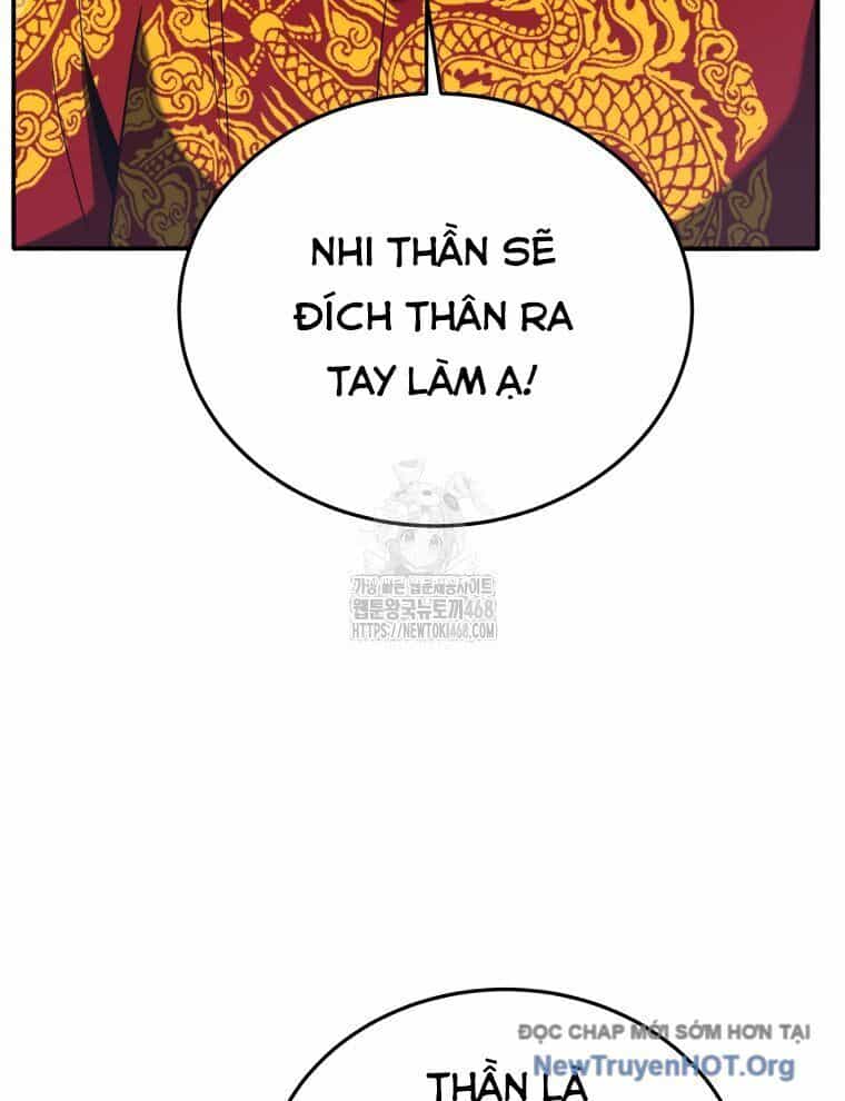 Vương Triều Đen Tối: Joseon - Chương 105 - ảnh 65