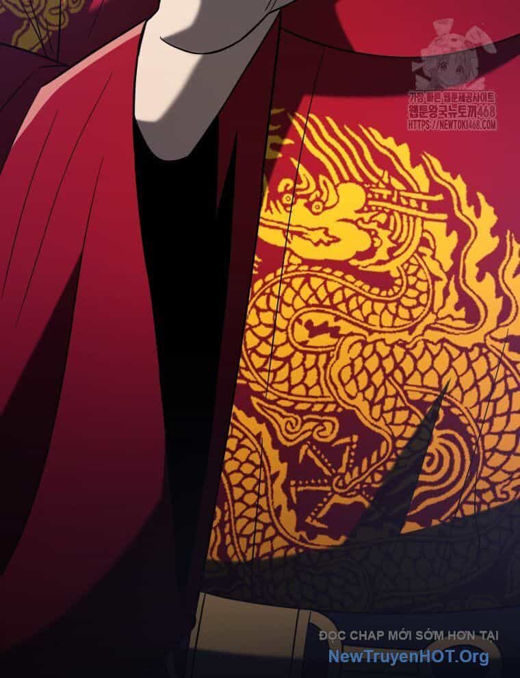 Vương Triều Đen Tối: Joseon - Chương 105 - ảnh 72