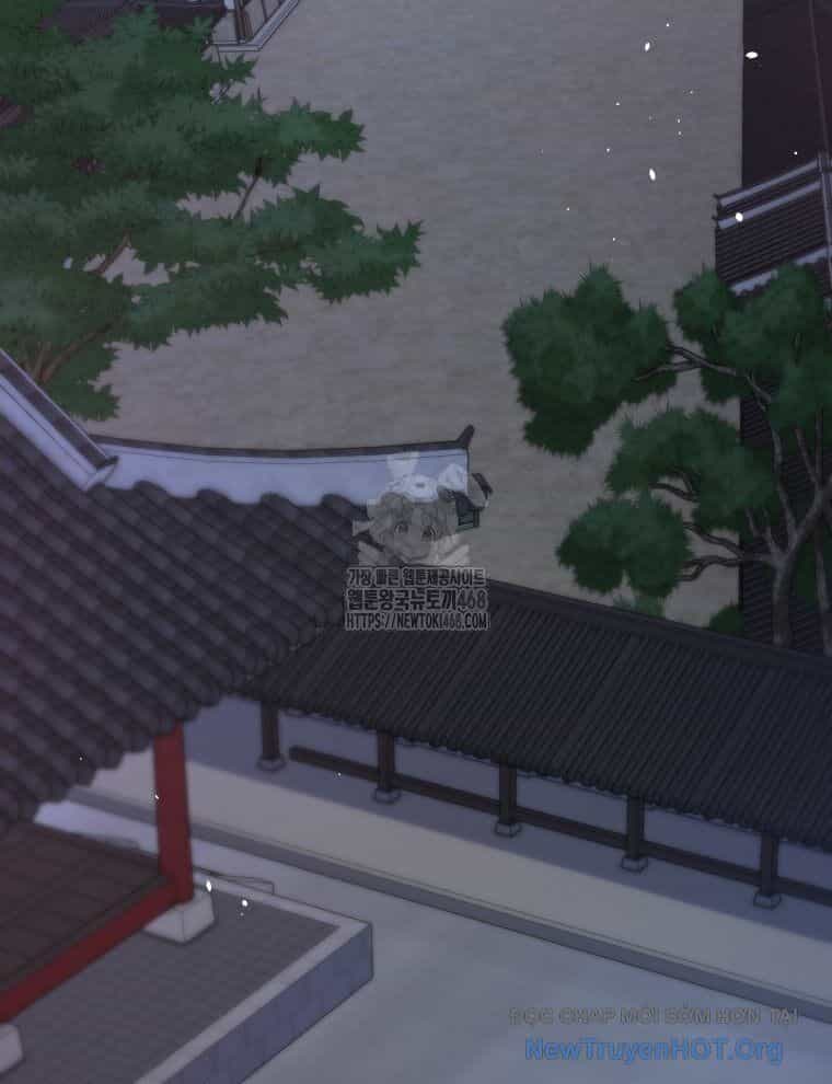 Vương Triều Đen Tối: Joseon - Chương 105 - ảnh 75
