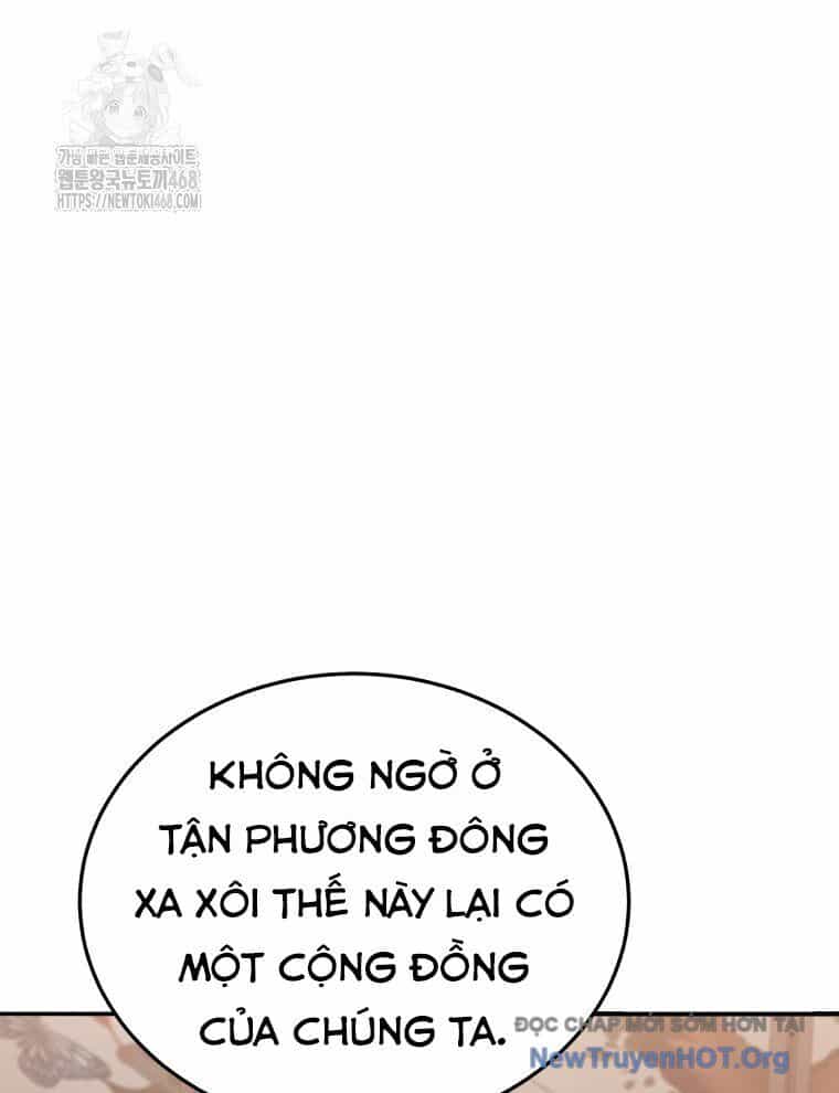 Vương Triều Đen Tối: Joseon - Chương 105 - ảnh 79