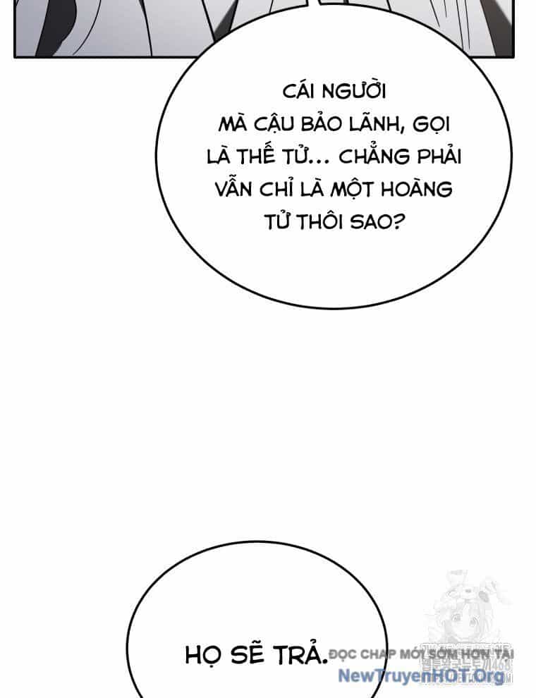 Vương Triều Đen Tối: Joseon - Chương 105 - ảnh 83