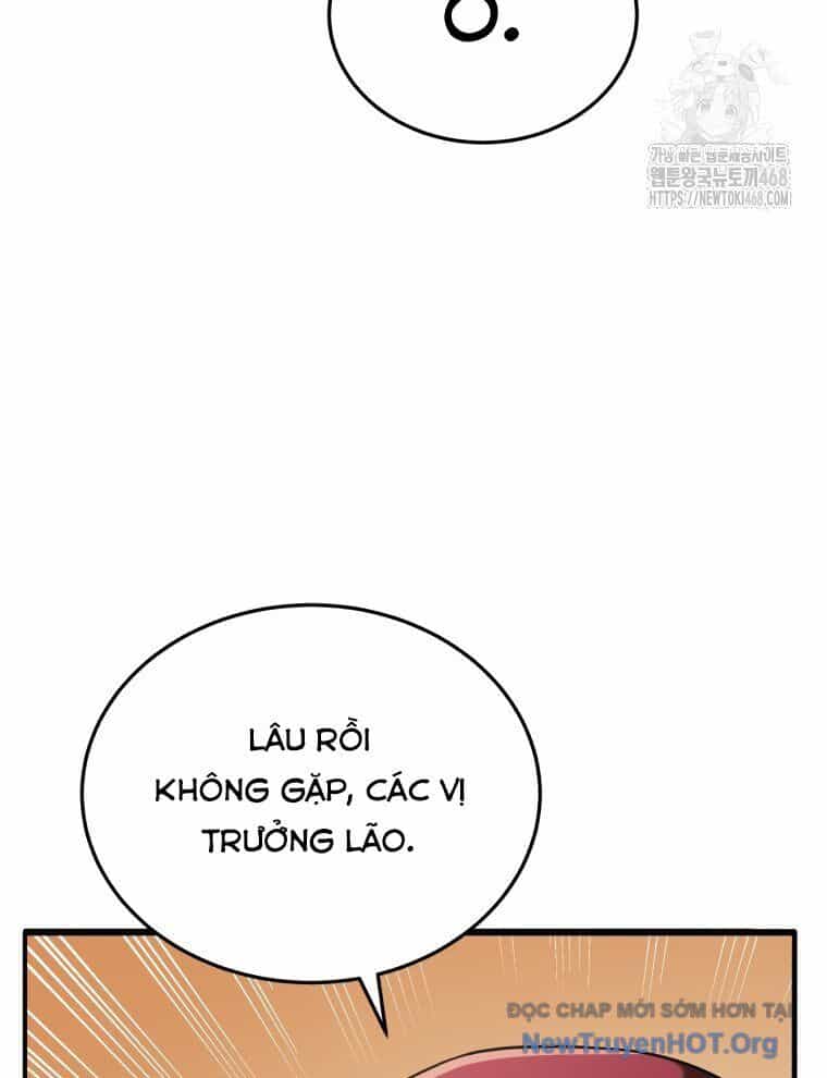 Vương Triều Đen Tối: Joseon - Chương 105 - ảnh 85