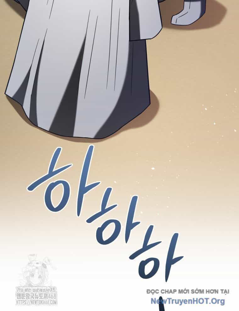 Vương Triều Đen Tối: Joseon - Chương 105 - ảnh 90