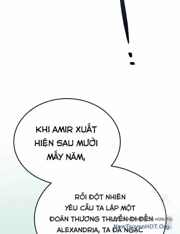 Vương Triều Đen Tối: Joseon - Chương 105 - ảnh 91