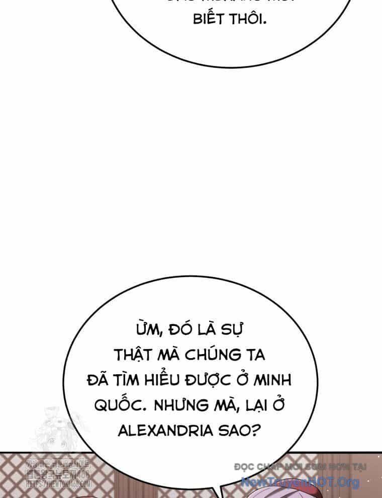 Vương Triều Đen Tối: Joseon - Chương 105 - ảnh 96